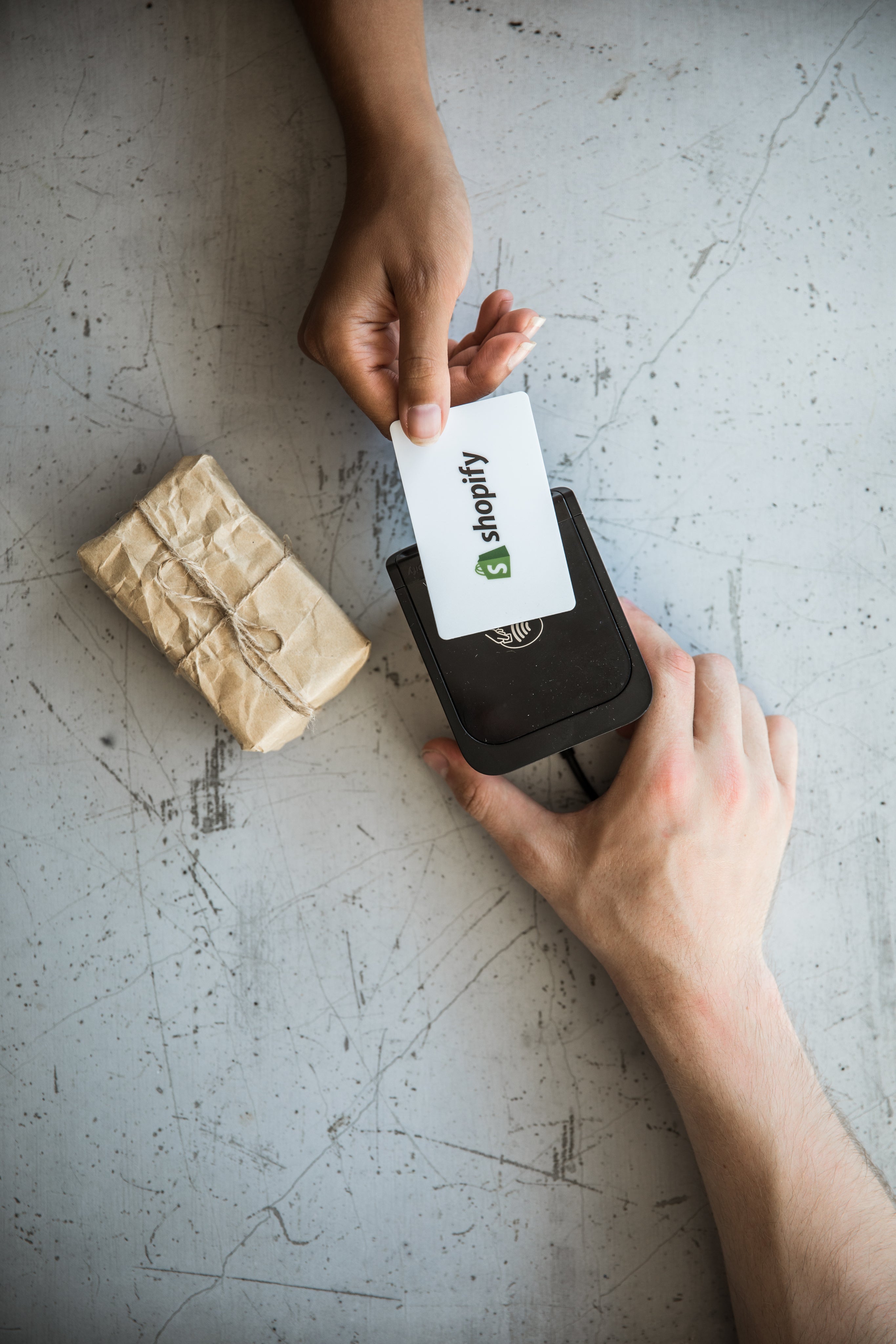 Páginas web profesionales