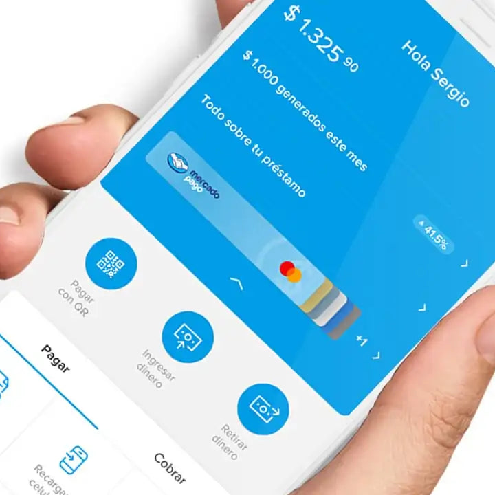 Integración Medios de pago Shopify