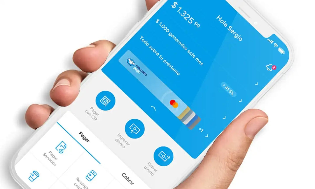 Plan Go Shopify - Tu tienda Shopify profesional