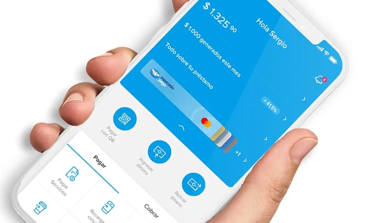 Plan Propyme - Tu tienda Shopify