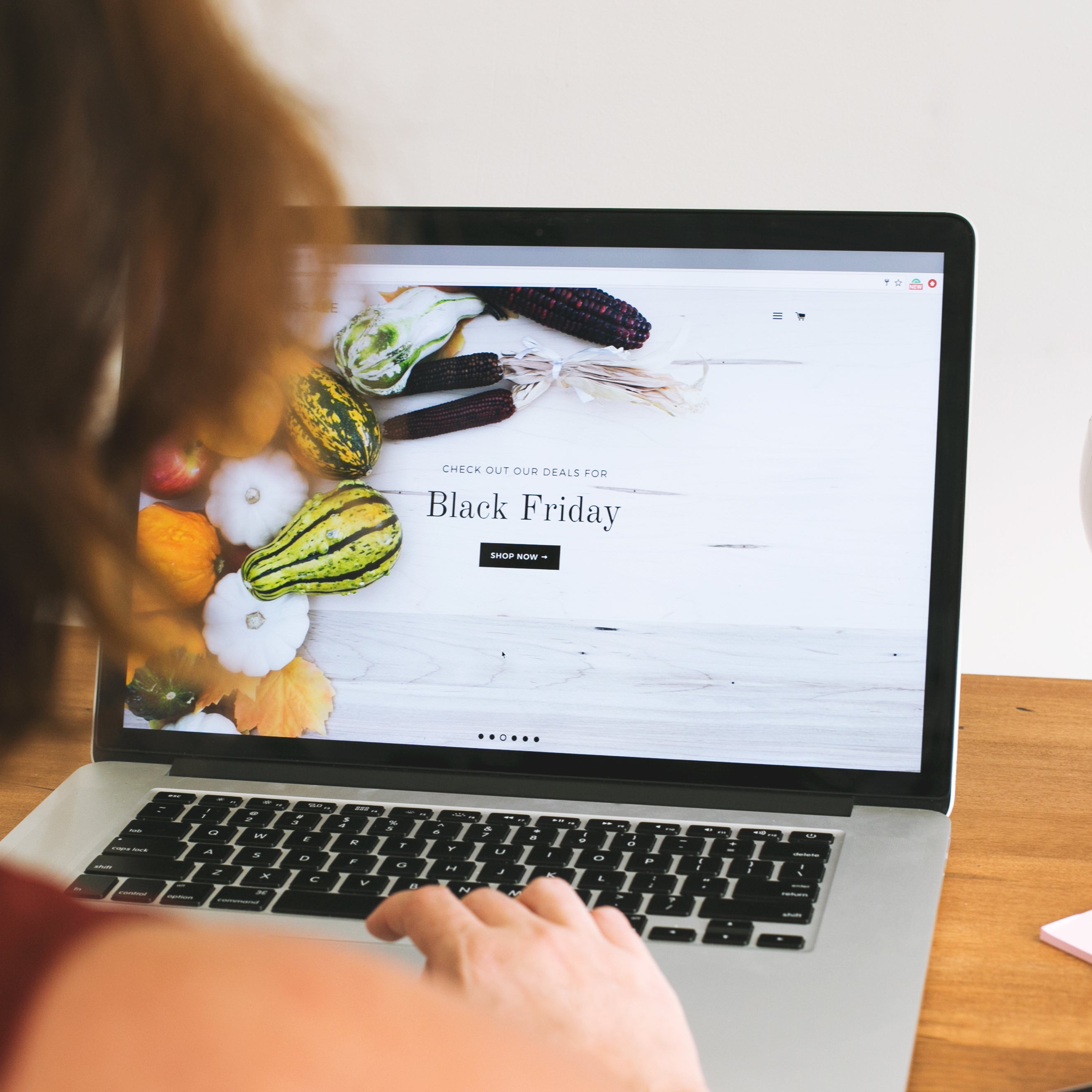 Modificar Plantilla Shopify