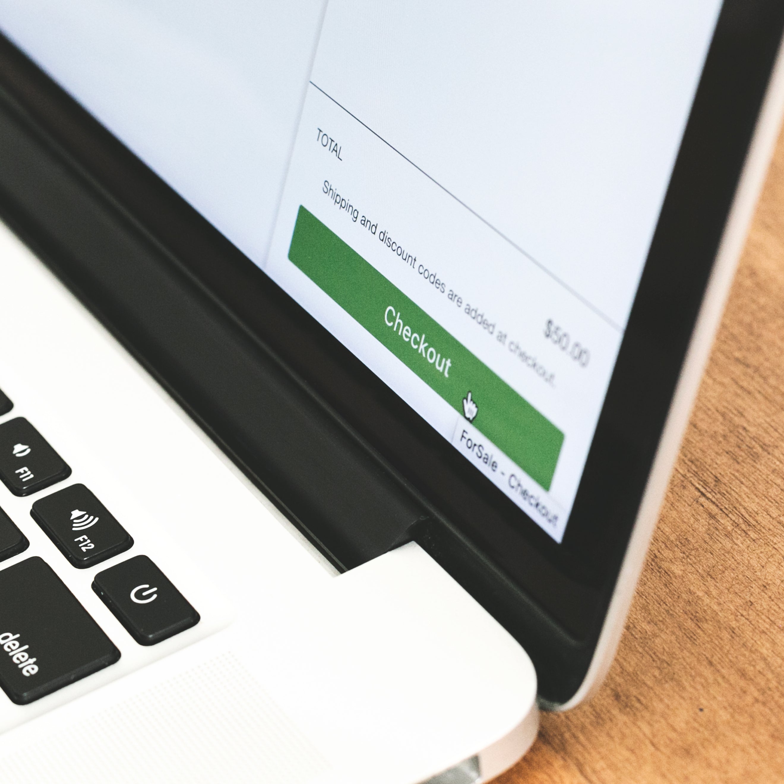 Servicio soporte Shopify