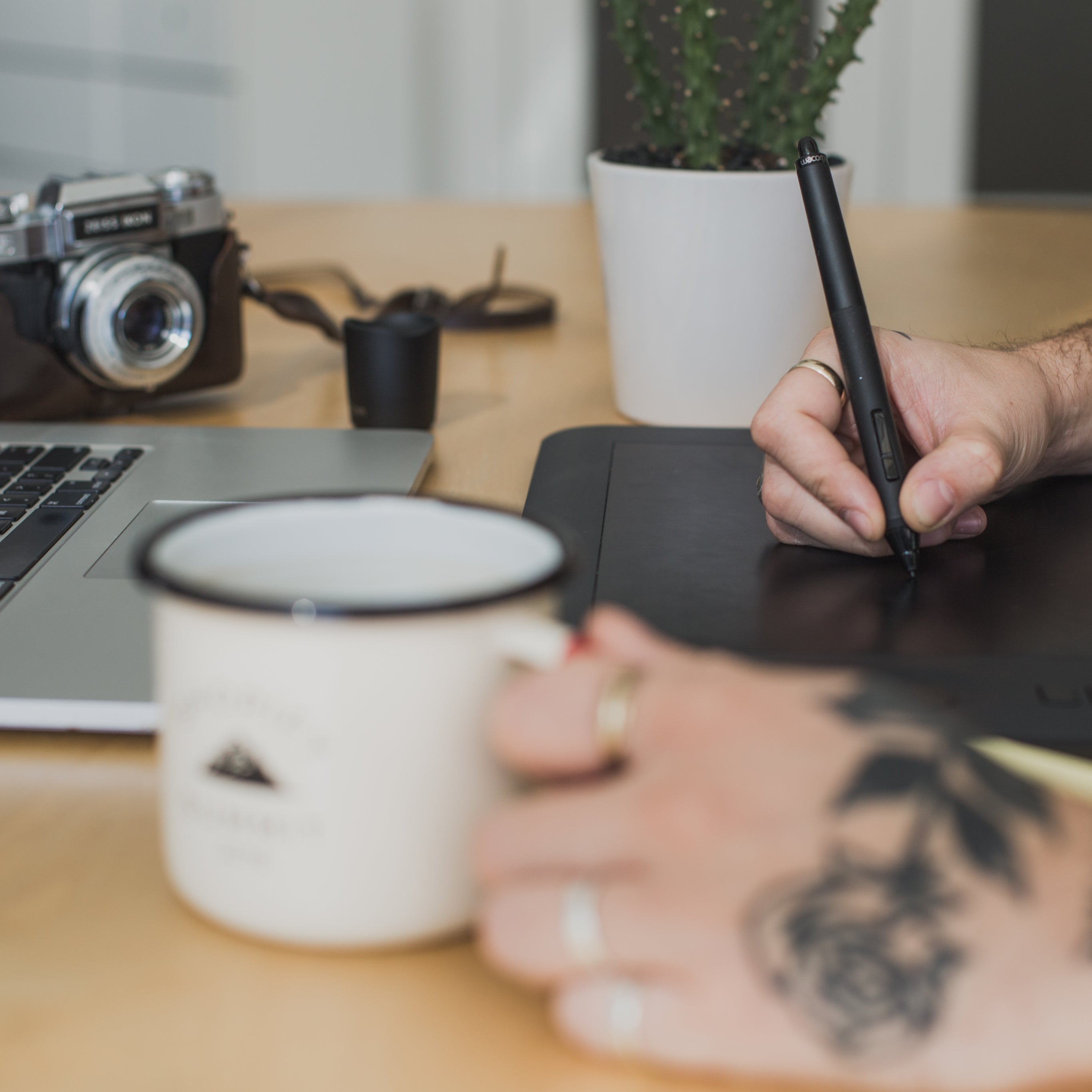 Modificar Plantilla Shopify