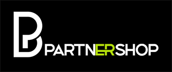 Partnershop