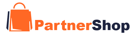 Partnershop
